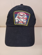 Minnesota Twins Dairy Queen DQ 2014 Adjustable Cap Hat - $14.84