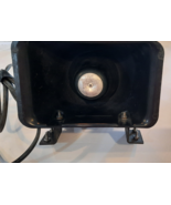Federal Signal Corporation Model TS24 Series A2 Siren Loudspeaker - $89.10
