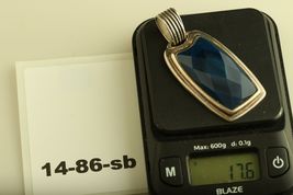 Item image 10