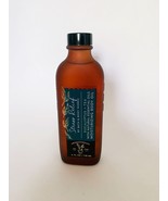 Bath Body Works STRESS RELIEF EUCALYPTUS  TEA Moisturizing Body Oil - £18.73 GBP