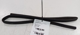 Toyota Corolla Cowl Vent Panel Hood Rubber Seal 2011 2012 2013Inspected,... - £31.99 GBP