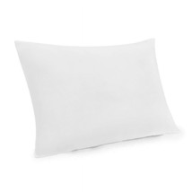 Travel Neck Pillow Neck Support Head Rest Roll &amp; GoAnywhere Travel Cushi... - £7.38 GBP