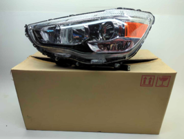 New OEM Genuine Mitsubishi Head Light lamp 2011-2019 ASX Xenon 8301C219 ... - $292.05