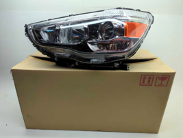 New OEM Genuine Mitsubishi Head Light lamp 2011-2019 ASX Xenon 8301C219 nice - £219.46 GBP