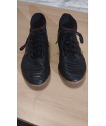 Adidas Predator 19.3 Futsal Soccer Shoes D98015 Youth Size 3 Wonderful C... - €22,33 EUR