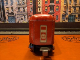Item image 5