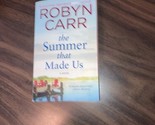 3 Romance Novels Best Friends Forever,The Summer Made Us, The Moment Of ... - $8.15