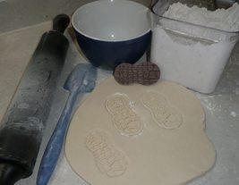 Item image 2
