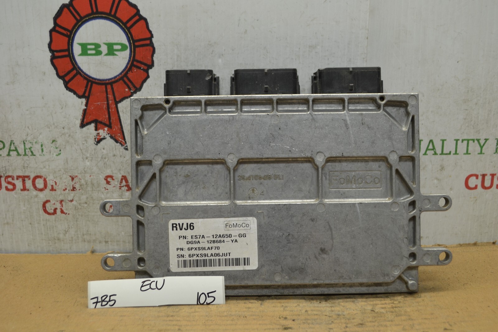 Full-size item image