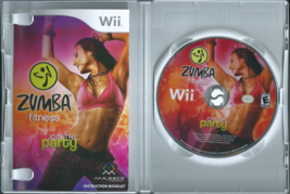 Item image 3