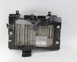 2021 HONDA PILOT FWD ENGINE MOTOR BRAIN BOX COMPUTER MODULE ECU ECM OEM ... - £286.86 GBP