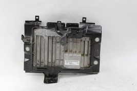 2021 HONDA PILOT FWD ENGINE MOTOR BRAIN BOX COMPUTER MODULE ECU ECM OEM ... - £285.28 GBP