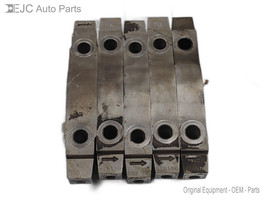 Engine Block Main Caps For 06-08 Chrysler  300  5.7 - £54.91 GBP