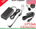 Ac Adapter For Jbl Xtreme 2 Portable Bluetooth Speaker Charger Supply Po... - $21.99