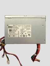 Dell Optiplex 755 960 Power Supply L305P-03 P192M PS-6311-6DF1-LF 305W - £14.18 GBP