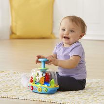 Item image 5