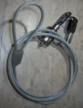 Item image 11