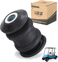 10L0L Front Lower Control Arm Bushing for Yamaha G16 G19 G20 G21 - $40.99