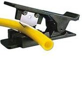 John Guest Tube Cutter - $14.64
