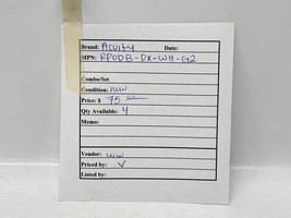 Item image 10