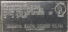 Item image 6