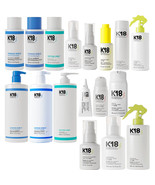 K18 Hair Care Products - £7.91 GBP+