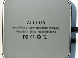 Item image 7