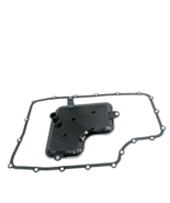 ATP B370 Fits Ford F250 F350 Automatic Transmission Filter Kit For BC3Z7... - $24.27