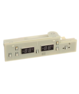 Frigidaire Beta1DG1-G1, 241739709, 3213354066, Control/Display Board, Ic... - €239,23 EUR