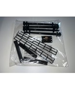 LEGO SEALED BAG Pirate Flag Mast Rigging &amp; Pillars  4195 Queen Anne&#39;s Re... - $128.69