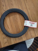 Kenda Bicycle Tires K50 16 X 1.75 Etero 47-305 - £33.38 GBP