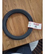 Kenda Bicycle Tires K50 16 X 1.75 Etero 47-305 - $58.11 CAD