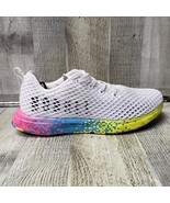 NoBull Women’s 9 Glitch Pack Mesh Runner Trainers Shoes Men’s 7.5 NO INS... - $55.19 CAD