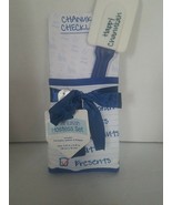 Chanukah Hostess Set - $392.88 MXN