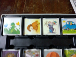Item image 11