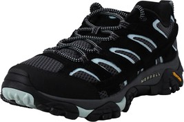 Merrell Women&#39;S Moab 2 Vent Hiking Shoe - $102.94