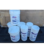 New/Sealed Diversey 4599516 Oxivir TB 4 x (160/Cstr), 3 x (60/Cstr) - $39.99