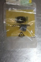 John Deere Grommet R501292 - $7.70