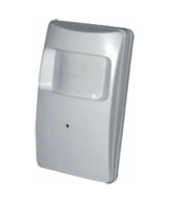 Motion PIR Covert Camera for CCTV system Security CCTV Camera - $418.15 MXN