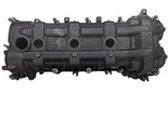 Right Valve Cover From 2015 Ram Promaster 1500  3.6 05184068AI Passenger... - $57.95