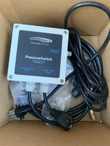 IPS Controllers PS 100 Pressure Switch - $250.00
