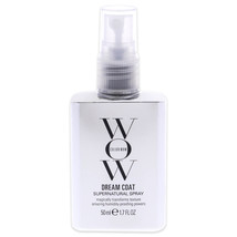 Dream Coat Supernatural Spray - $16.49