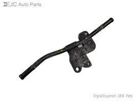 Brake Booster Line For 12-15 Kia Optima LX 2.4  FWD - $19.75
