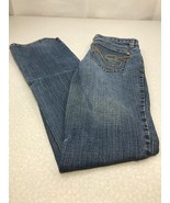 Southpole Straight Leg Denim Jeans Size 9 KG D3 - €12,79 EUR