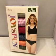 Item image 12