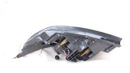13-15 Chevy Malibu Composite Projector Headlight Lamp Halogen Passenger Right RH image 5