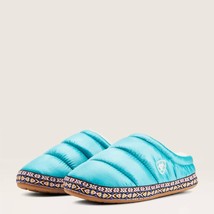 Ariat Men&#39;s Cruis Clogs Turquoise - $44.00