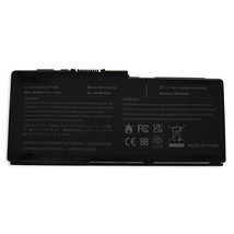 12Cell Battery For Toshiba Qosmio X500-S1811 X500-S1801 X500-Q930X X500-Q900S - £47.33 GBP