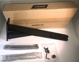 Camco 16” Inch Steel Extension Bracket-RARE-BRAND NEW-SHIPS N 24 HRS - $147.28
