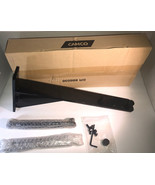 Camco 16” Inch Steel Extension Bracket-RARE-BRAND NEW-SHIPS N 24 HRS - $2,757.09 MXN